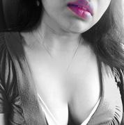 pic_205_thumb.jpg image hosted at ImgAdult.com