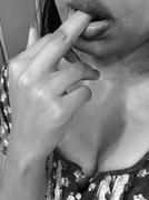 pic_208_thumb.jpg image hosted at ImgAdult.com