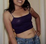 pic_223_thumb.jpg image hosted at ImgAdult.com