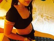 pic_249_thumb.jpg image hosted at ImgAdult.com