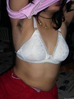 pic_1_big.jpg image hosted at ImgAdult.com