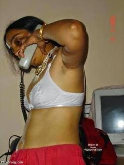 pic_13_big.jpg image hosted at ImgAdult.com
