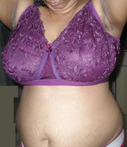pic_15_big.jpg image hosted at ImgAdult.com