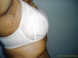 pic_29_big.jpg image hosted at ImgAdult.com