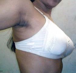 pic_42_big.jpg image hosted at ImgAdult.com
