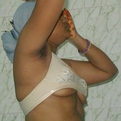pic_90_big.jpg image hosted at ImgAdult.com