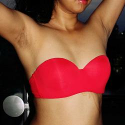 pic_124_big.jpg image hosted at ImgAdult.com