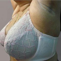 pic_130_big.jpg image hosted at ImgAdult.com