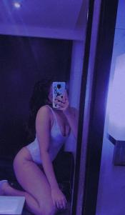 Pics_FF_SexyHottieShylii (3).jpg image hosted at ImgAdult.com