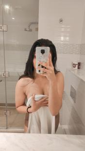 Pics_FF_SexyHottieShylii (5).jpg image hosted at ImgAdult.com