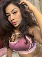 Pics_FF_UltraHotPakiBabe (2).jpg image hosted at ImgAdult.com