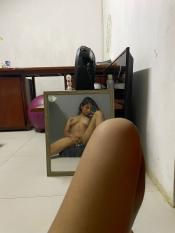 FF_IndianSexyGirlfapMaterialForBF (1).jpeg image hosted at ImgAdult.com