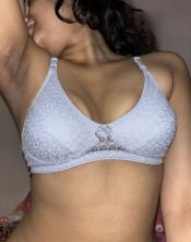 FF_IndianSexyGirlfapMaterialForBF (10).jpeg image hosted at ImgAdult.com