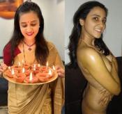 FF_HotDesiIndianDoctorActingLikeaWhore (1).jpeg image hosted at ImgAdult.com