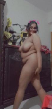 vlcsnap-2024-10-14-22h02m04s278.png image hosted at ImgAdult.com