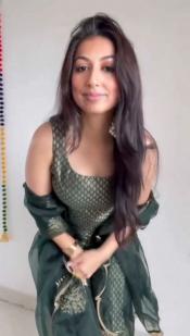 Pics_FF_DesiPakistaniNRSlutmu***pleAffairs (1).jpg image hosted at ImgAdult.com