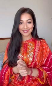 Pics_FF_DesiPakistaniNRSlutmu***pleAffairs (76).jpg image hosted at ImgAdult.com