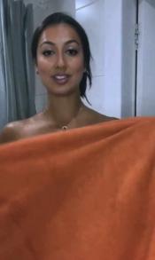 Pics_FF_DesiPakistaniNRSlutmu***pleAffairs (82).jpg image hosted at ImgAdult.com