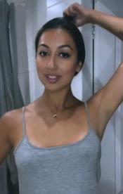 Pics_FF_DesiPakistaniNRSlutmu***pleAffairs (96).jpg image hosted at ImgAdult.com