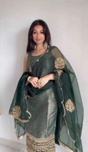 Pics_FF_DesiPakistaniNRSlutmu***pleAffairs (163).jpg image hosted at ImgAdult.com