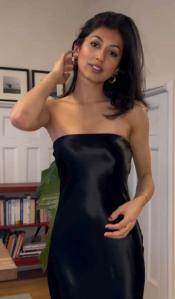 Pics_FF_DesiPakistaniNRSlutmu***pleAffairs (173).jpg image hosted at ImgAdult.com