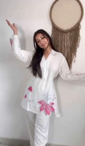 Pics_FF_DesiPakistaniNRSlutmu***pleAffairs (202).jpg image hosted at ImgAdult.com