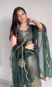 Pics_FF_DesiPakistaniNRSlutmu***pleAffairs (244).jpg image hosted at ImgAdult.com