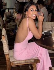 Pics_FF_DesiPakistaniNRSlutmu***pleAffairs (345).jpg image hosted at ImgAdult.com