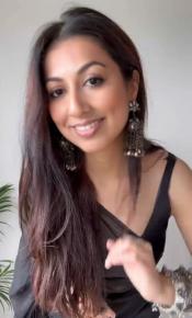 Pics_FF_DesiPakistaniNRSlutmu***pleAffairs (489).jpg image hosted at ImgAdult.com