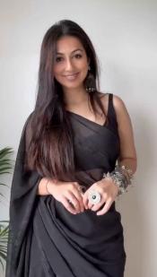 Pics_FF_DesiPakistaniNRSlutmu***pleAffairs (544).jpg image hosted at ImgAdult.com