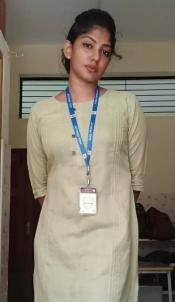 Pics_FF_ExtremelyBeautifulKeralaIndianGirl (1).jpg image hosted at ImgAdult.com