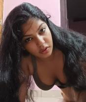 Pics_FF_ExtremelyBeautifulKeralaIndianGirl (3).jpg image hosted at ImgAdult.com