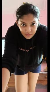 Pics_FF_ExtremelyBeautifulKeralaIndianGirl (5).jpg image hosted at ImgAdult.com