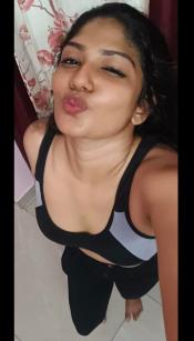 Pics_FF_ExtremelyBeautifulKeralaIndianGirl (7).jpg image hosted at ImgAdult.com