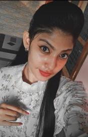 Pics_FF_ExtremelyBeautifulKeralaIndianGirl (9).jpg image hosted at ImgAdult.com