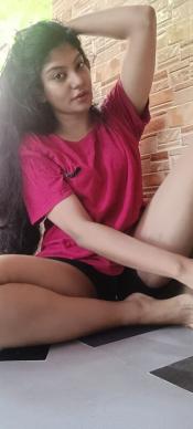 Pics_FF_ExtremelyBeautifulKeralaIndianGirl (11).jpg image hosted at ImgAdult.com