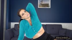 EwaSonnetImmense02.jpg image hosted at ImgAdult.com
