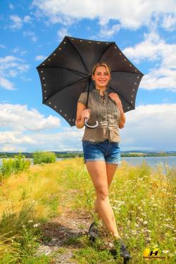 Katerina-Hartlova-Walk-With-Me-In-Rain-And-Sun-02.jpg image hosted at ImgAdult.com