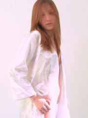 5r6ge3.jpg image hosted at ImgAdult.com