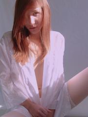 5r6ggq.jpg image hosted at ImgAdult.com