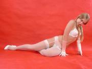 5og6eo.jpg image hosted at ImgAdult.com