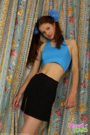 5s9hto.jpg image hosted at ImgAdult.com
