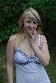 5sekj0.jpg image hosted at ImgAdult.com