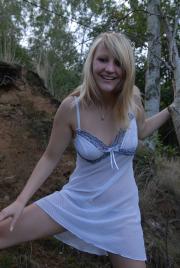 5sekkp.jpg image hosted at ImgAdult.com