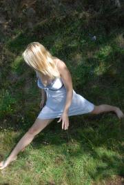 5sekl8.jpg image hosted at ImgAdult.com