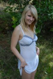 5seknk.jpg image hosted at ImgAdult.com