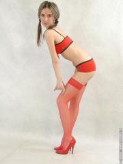 5squpl.jpg image hosted at ImgAdult.com