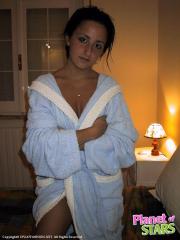 5tby7b.jpg image hosted at ImgAdult.com