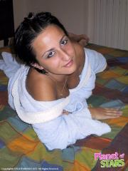 5tby7t.jpg image hosted at ImgAdult.com