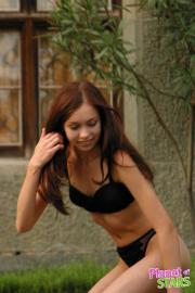 5tk55l.jpg image hosted at ImgAdult.com